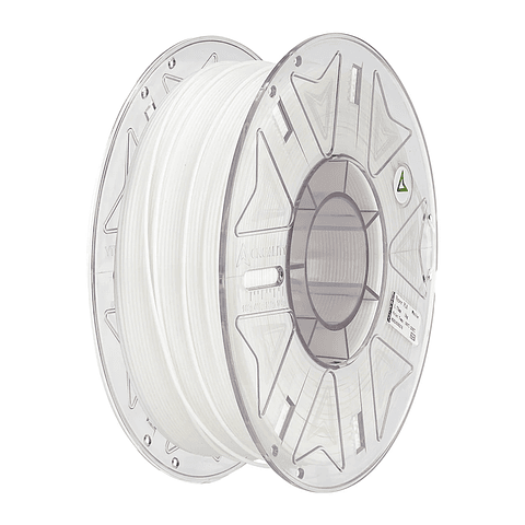 Filamento Creality Hyper PLA RFID 