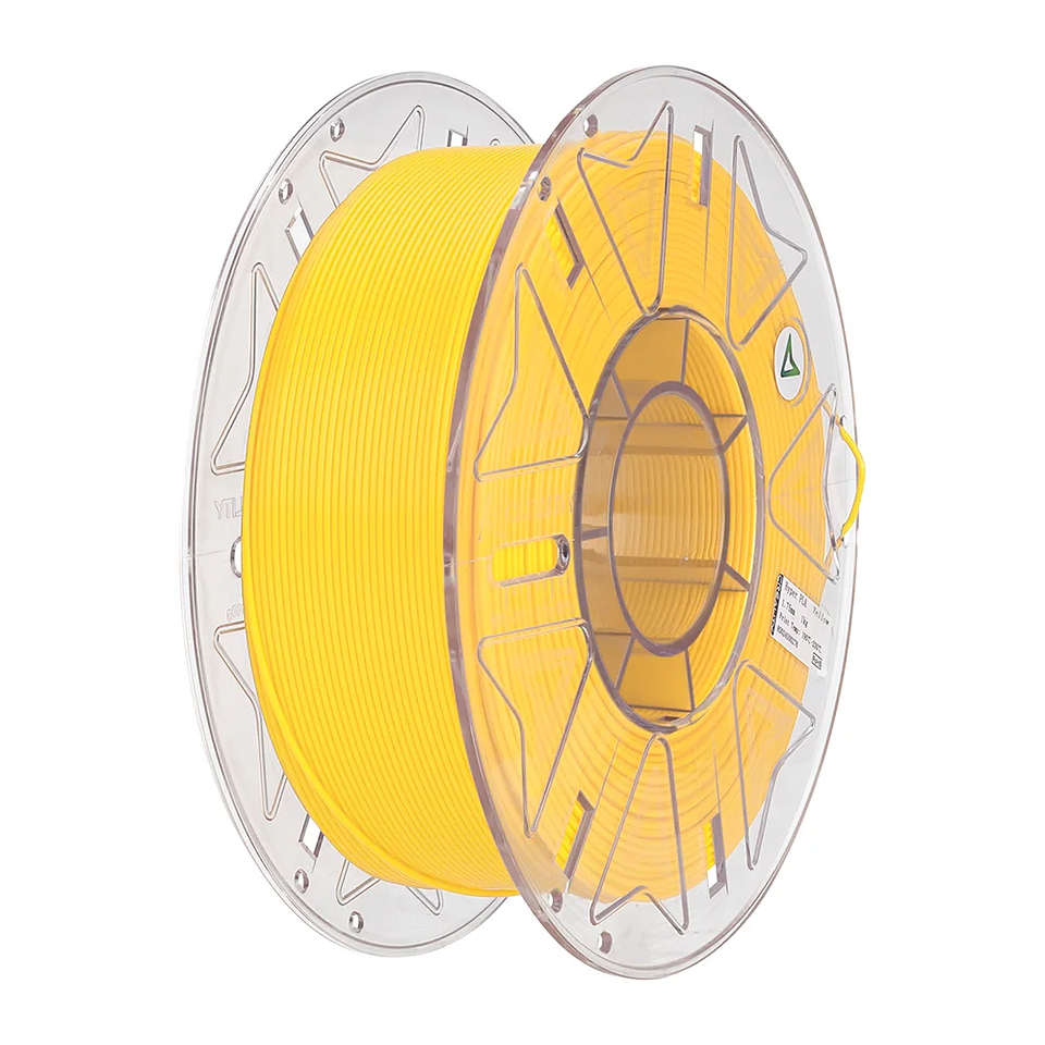 Filamento Creality Hyper PLA RFID  5