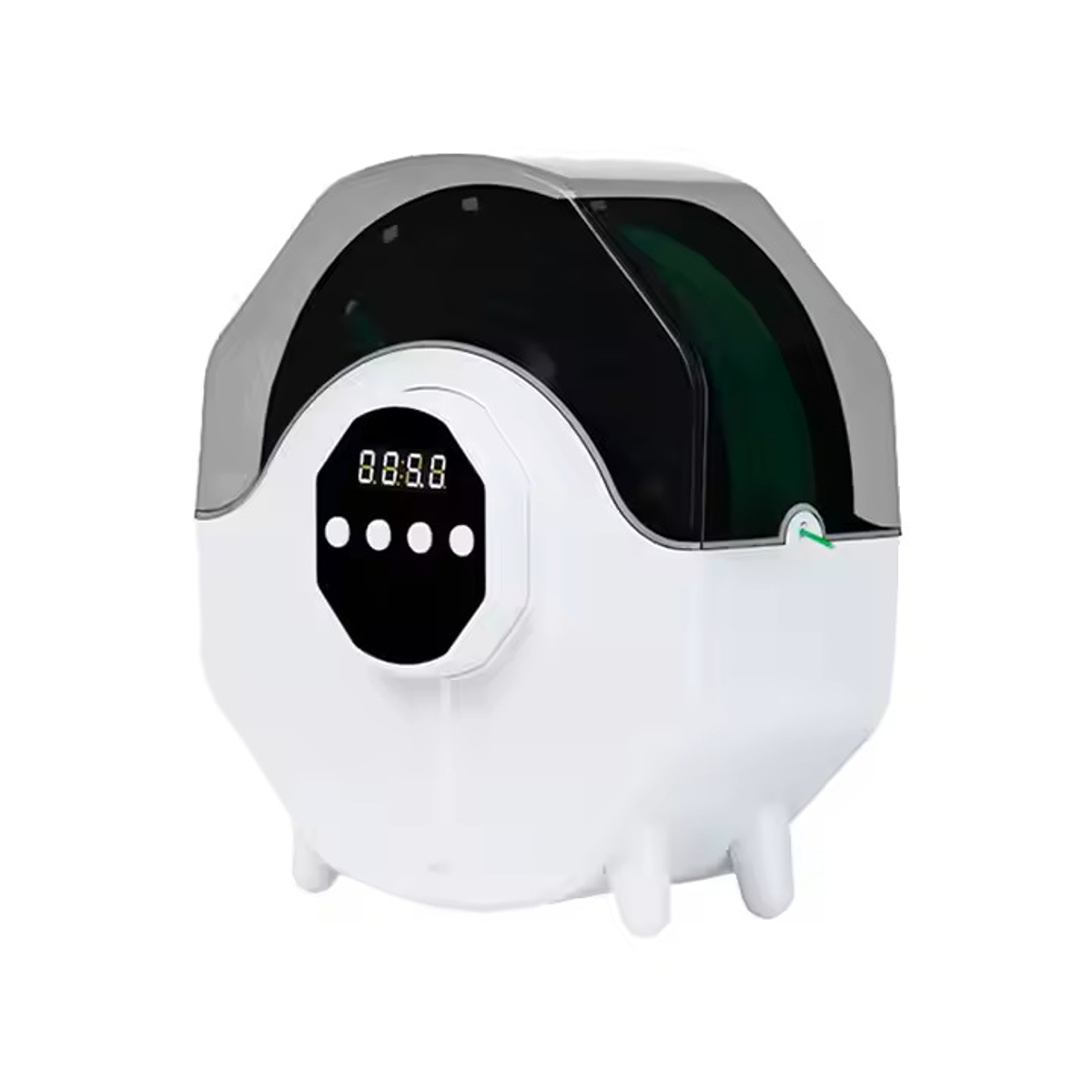 <b><i>Secador de filamentos</i></b>