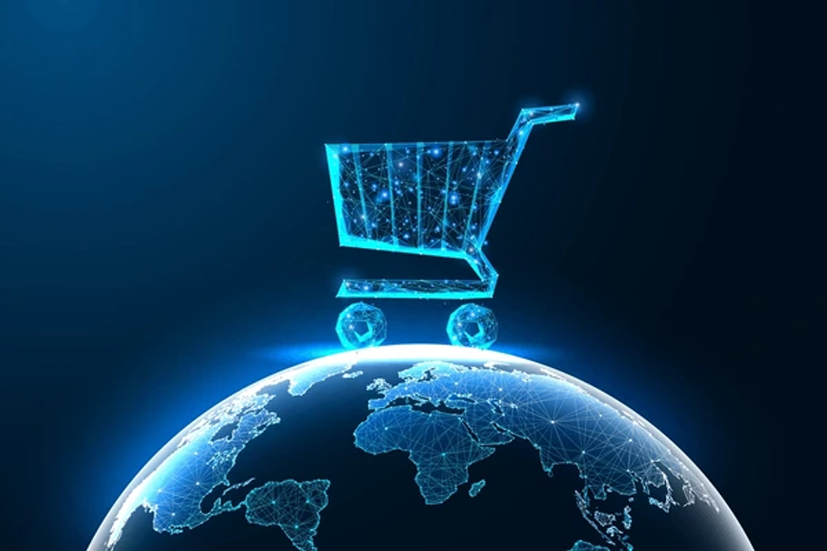 <b><i>COMPRAS INTERNACIONALES</i></b>