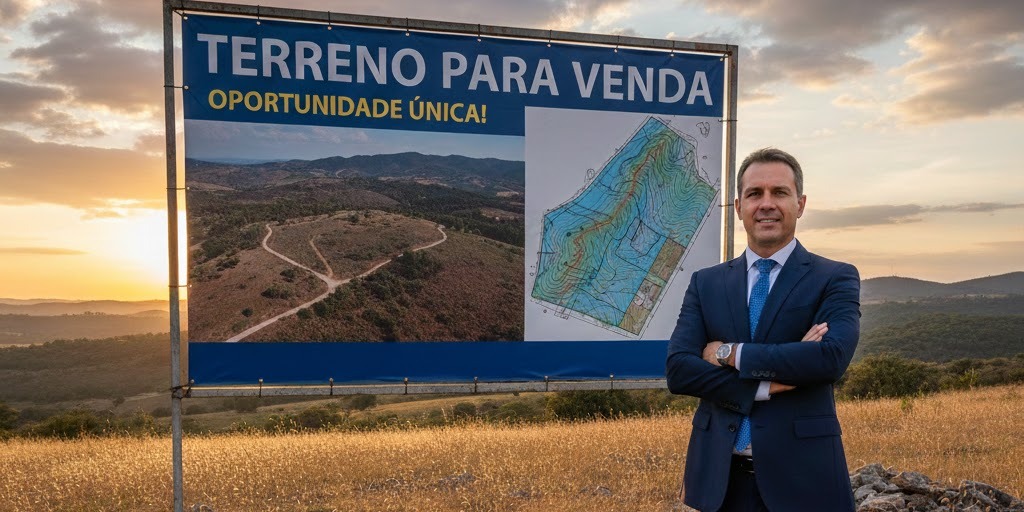 Como as Plantas Map3DPro Valorizam a Promoção de Venda de Imóveis