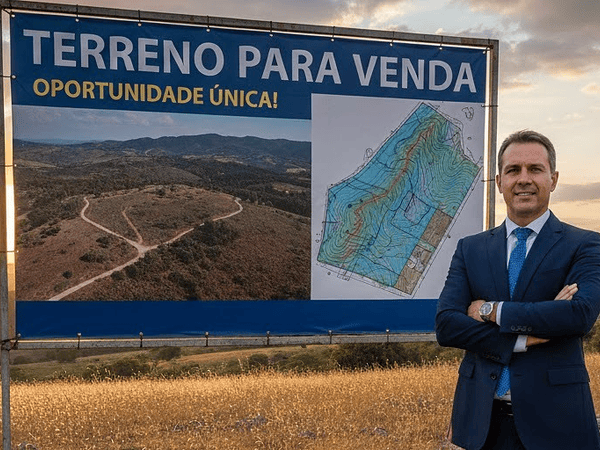 Como as Plantas Map3DPro Valorizam a Promoção de Venda de Imóveis