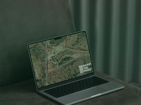 Como as Plantas Map3DPro Valorizam a Promoção de Venda de Imóveis