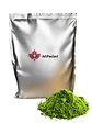 Té Matcha En Polvo 1kg Tea Powder - Miniatura 1