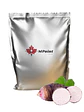 Taro En Polvo 1kg Tea Powder - Miniatura 1