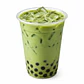 Té Matcha En Polvo 1kg Tea Powder - Miniatura 2