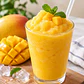 Mango En Polvo 1kg Tea Powder - Miniatura 2