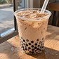 Perlas de Tapioca 3kg - Miniatura 2