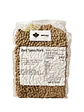 Perlas de Tapioca 3kg - Miniatura 1