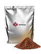 Chocolate En Polvo 1kg Tea Powder - Miniatura 1
