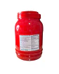 Coconut Jelly 3.8kg Frutilla - Miniatura 1