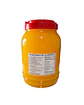 Coconut Jelly 3.8kg Mango - Miniatura 1