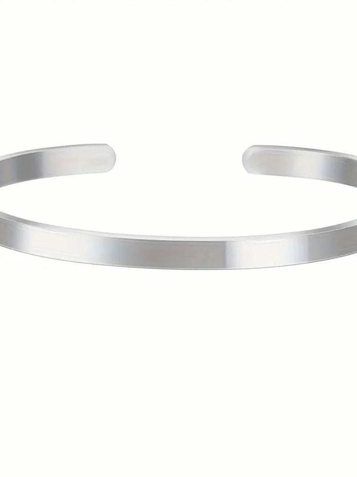 Pulseira C 3