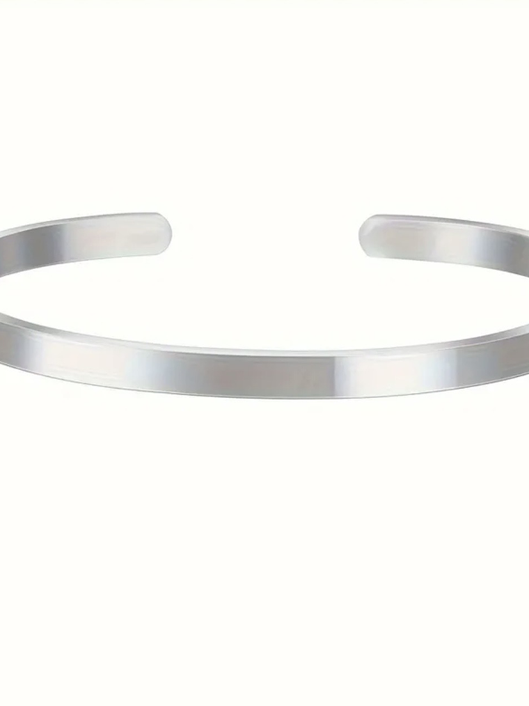 Pulseira C 3