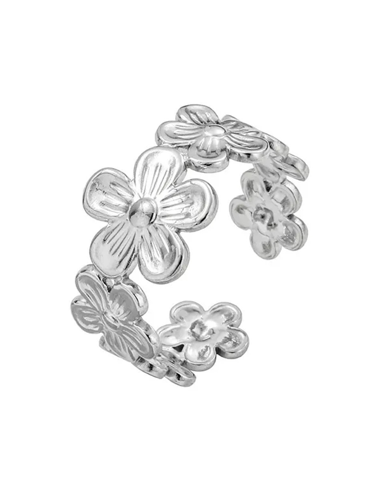 Anel Flores 2