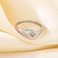 Anel Estrela - Thumbnail 2