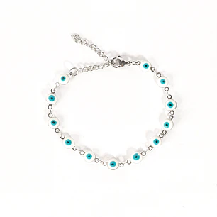 Pulseira Mau Olhado