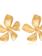 Brincos Maxi - Thumbnail 3