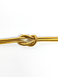 Pulseira Entrelaçados Maxi - Thumbnail 3