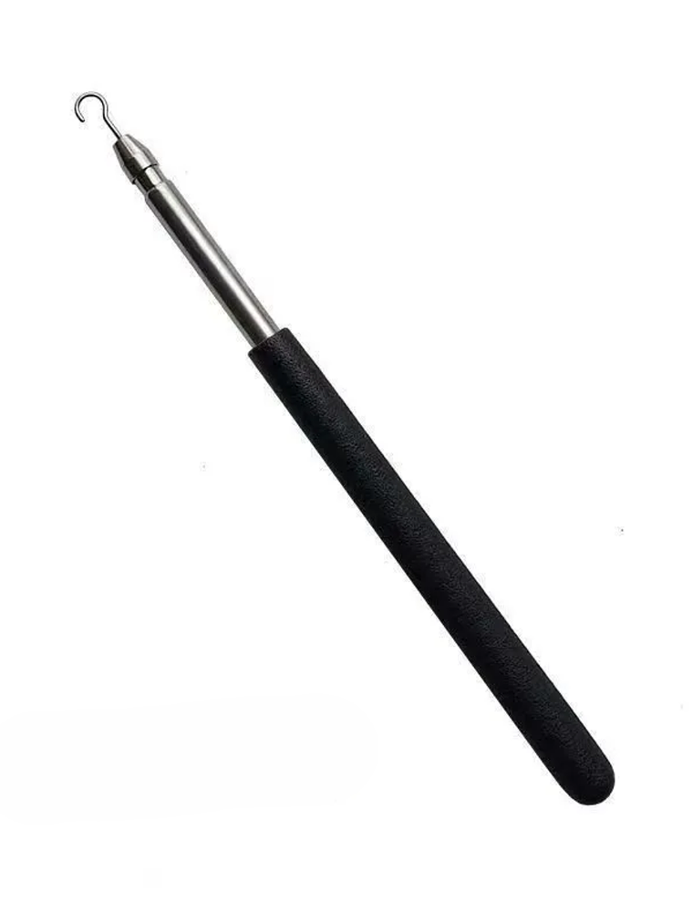 Auxiliar Para Colocar Pulseiras 2