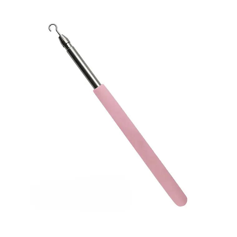 Auxiliar Para Colocar Pulseiras 1