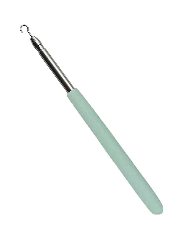 Auxiliar Para Colocar Pulseiras 4