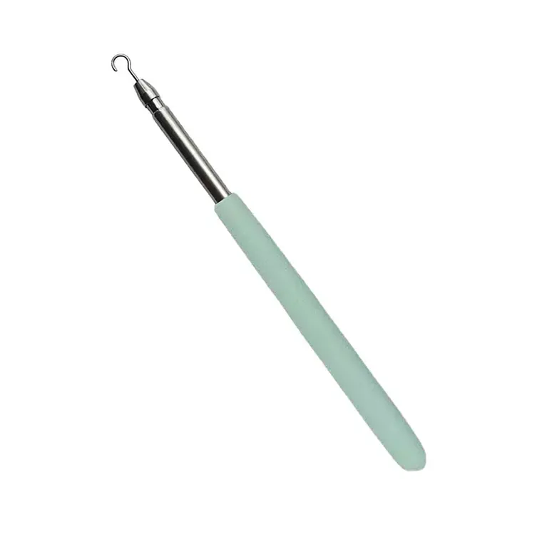 Auxiliar Para Colocar Pulseiras 4