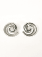 Brincos Espirais - Thumbnail 1