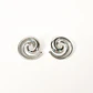 Brincos Espirais - Thumbnail 1