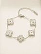 Pulseira Trevo  - Thumbnail 2