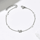 Pulseira Aurora - Thumbnail 6