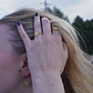 Anel Sol  - Thumbnail 4