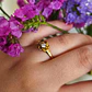 Anel Enchanted - Thumbnail 2