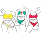 Waistbead  - Thumbnail 2