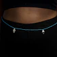 Waistbead  - Thumbnail 3