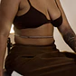 Waistbead  - Thumbnail 7