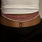 Waistbead  - Thumbnail 1