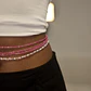 Waistbead  - Thumbnail 9