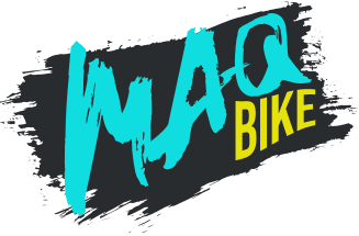 MaqBike - Pasión por el ciclismo - San Diego 852