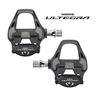 Pedales Ruta Shimano Ultegra PD-R8000 1