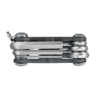 Multi Herramienta Topeak Mini 6 2