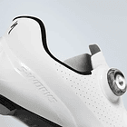 Zapato de ruta Specialized S-Works Torch Team White 3