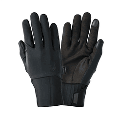 Guantes invierno dedo largo Specialized Men's Neoshell Thermal Gloves
