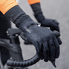 Guantes de Neopreno Santini Shield 2