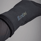 Guantes de Neopreno Santini Shield 4
