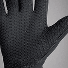 Guantes de Neopreno Santini Shield 3