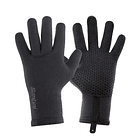 Guantes de Neopreno Santini Shield 1