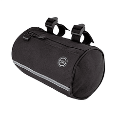 Bolso para manillar Sunlite Roll Pack