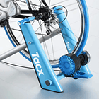 Rodillo Tacx Blue Matic 4