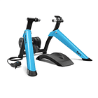Rodillo Tacx Boost 1